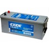 145 Ah EXIDE