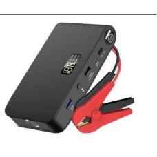 POWKEY CAR BOOSTER JUMP STARTER