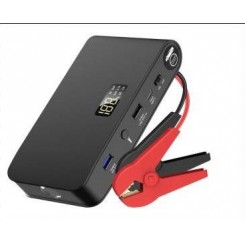 CAR BOOSTER JUMP STARTER Q6