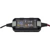 Uni charger CH-3500  Полнач за акумулатор