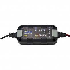 Uni charger CH-3500  Полнач за акумулатор