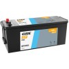 145 Ah EXIDE