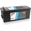 185 Ah EXIDE