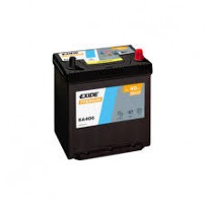 40 Ah EXIDE