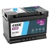 70 Ah EXIDE AGM