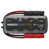 NOCO GB150 Стартер за акумулатор