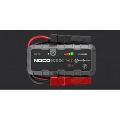 NOCO GB70 Стартер за акумулатор