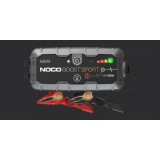 NOCO GB20 Стартер за акумулатор