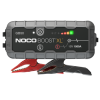 NOCO GB50 Стартер за акумулатор