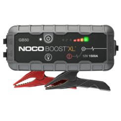 NOCO GB50 Стартер за акумулатор