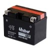 Unibat CTZ14SBS