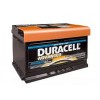 95 Ah DURACELL