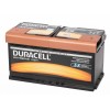 92 Ah DURACELL AGM