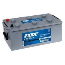 185 Ah EXIDE