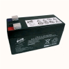 FAAM 12 V 1.2 Ah Battery