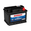60 Ah Rombat Pilot