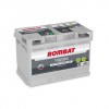 75 Ah Rombat Tundra