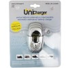 Uni charger Unibat Полнач за акумулатор