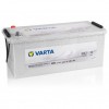 180 Ah VARTA SILVER