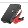 CAR BOOSTER JUMP STARTER Q6