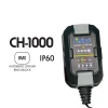 Uni charger Unibat Полнач за акумулатор DECH1000U
