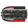 NOCO GB150 Стартер за акумулатор