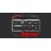 NOCO GB70 Стартер за акумулатор