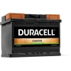74 Ah DURACELL