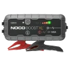 NOCO GB50 Стартер за акумулатор