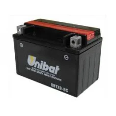 Unibat CBTX9-BS