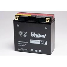 Unibat CT14B-BS