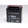Unibat CBTX20CH-BS