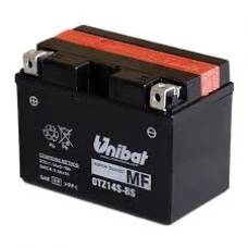 Unibat CTZ14SBS