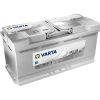 105 Ah VARTA AGM