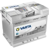 60 Ah VARTA AGM