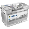70 Ah VARTA AGM