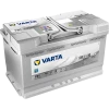 80Ah VARTA AGM